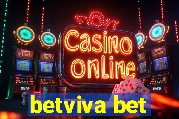 betviva bet